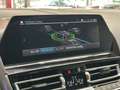 BMW M850 i xDrive AERO|HUD|SOFTCLOSE|360*|ACC|SHADOW| Negro - thumbnail 27