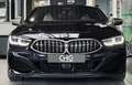 BMW M850 i xDrive AERO|HUD|SOFTCLOSE|360*|ACC|SHADOW| Negro - thumbnail 2