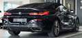 BMW M850 i xDrive AERO|HUD|SOFTCLOSE|360*|ACC|SHADOW| Negro - thumbnail 7