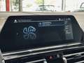 BMW M850 i xDrive AERO|HUD|SOFTCLOSE|360*|ACC|SHADOW| Negro - thumbnail 30