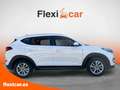 Hyundai TUCSON 1.6 GDI BD Essence 4x2 131 Blanc - thumbnail 8