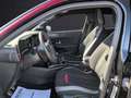 Opel Mokka 1.2 Turbo 130 CV GS Line Noir - thumbnail 10