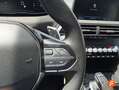 Peugeot 3008 1.5 BlueHDi 96kW S&S GT Line EAT8 Gris - thumbnail 17