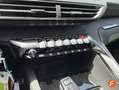 Peugeot 3008 1.5 BlueHDi 96kW S&S GT Line EAT8 Gris - thumbnail 15