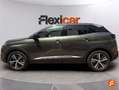 Peugeot 3008 1.5 BlueHDi 96kW S&S GT Line EAT8 Gris - thumbnail 4