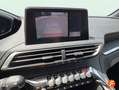 Peugeot 3008 1.5 BlueHDi 96kW S&S GT Line EAT8 Gris - thumbnail 13
