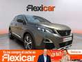 Peugeot 3008 1.5 BlueHDi 96kW S&S GT Line EAT8 Gris - thumbnail 1