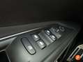 Peugeot 3008 1.5 BlueHDi 96kW S&S GT Line EAT8 Gris - thumbnail 19
