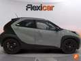 Toyota Aygo 1.0 VVT-i x-play Gris - thumbnail 8