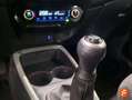 Toyota Aygo 1.0 VVT-i x-play Gris - thumbnail 23