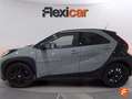 Toyota Aygo 1.0 VVT-i x-play Gris - thumbnail 4