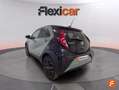 Toyota Aygo 1.0 VVT-i x-play Gris - thumbnail 5