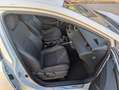 Toyota Corolla 125H Active Blanco - thumbnail 9