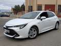 Toyota Corolla 125H Active Blanco - thumbnail 12