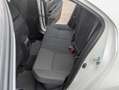 Toyota Corolla 125H Active Blanco - thumbnail 6