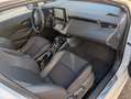 Toyota Corolla 125H Active Blanco - thumbnail 26