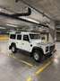 Land Rover Defender 110 2.4 td E SW - thumbnail 7