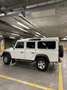 Land Rover Defender 110 2.4 td E SW - thumbnail 5