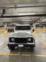 Land Rover Defender 110 2.4 td E SW - thumbnail 3