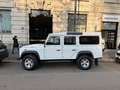 Land Rover Defender 110 2.4 td E SW - thumbnail 2