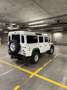 Land Rover Defender 110 2.4 td E SW - thumbnail 6