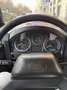 Land Rover Defender 110 2.4 td E SW - thumbnail 9
