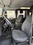 Land Rover Defender 110 2.4 td E SW - thumbnail 10