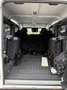 Land Rover Defender 110 2.4 td E SW - thumbnail 13