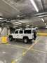 Land Rover Defender 110 2.4 td E SW - thumbnail 8