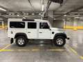 Land Rover Defender 110 2.4 td E SW - thumbnail 4