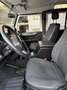 Land Rover Defender 110 2.4 td E SW - thumbnail 11