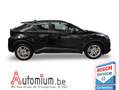 Toyota C-HR C-HR Hybrid 1.8i VVT-i C-Enter E-CVT (EU6AP) Schwarz - thumbnail 4