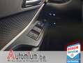 Toyota C-HR C-HR Hybrid 1.8i VVT-i C-Enter E-CVT (EU6AP) Schwarz - thumbnail 17