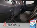 Toyota C-HR C-HR Hybrid 1.8i VVT-i C-Enter E-CVT (EU6AP) Schwarz - thumbnail 10
