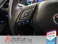 Toyota C-HR C-HR Hybrid 1.8i VVT-i C-Enter E-CVT (EU6AP) Schwarz - thumbnail 12