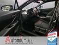 Toyota C-HR C-HR Hybrid 1.8i VVT-i C-Enter E-CVT (EU6AP) Schwarz - thumbnail 9