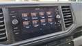Volkswagen Crafter 35 2.0 TDI L3H3 Comfortline EURO VI Trekhaak / Nav Grijs - thumbnail 14