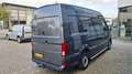 Volkswagen Crafter 35 2.0 TDI L3H3 Comfortline EURO VI Trekhaak / Nav Grijs - thumbnail 7