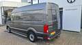Volkswagen Crafter 35 2.0 TDI L3H3 Comfortline EURO VI Trekhaak / Nav Grijs - thumbnail 5