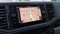 Volkswagen Crafter 35 2.0 TDI L3H3 Comfortline EURO VI Trekhaak / Nav Grijs - thumbnail 13