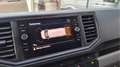 Volkswagen Crafter 35 2.0 TDI L3H3 Comfortline EURO VI Trekhaak / Nav Grijs - thumbnail 12