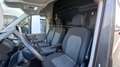 Volkswagen Crafter 35 2.0 TDI L3H3 Comfortline EURO VI Trekhaak / Nav Grijs - thumbnail 9