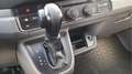 Volkswagen Crafter 35 2.0 TDI L3H3 Comfortline EURO VI Trekhaak / Nav Grijs - thumbnail 11