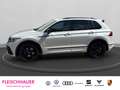 Volkswagen Tiguan 2.0 R Nappa Pano AHK Subwoofer Matrix-LED Weiß - thumbnail 3
