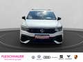 Volkswagen Tiguan 2.0 R Nappa Pano AHK Subwoofer Matrix-LED Weiß - thumbnail 2