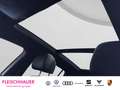 Volkswagen Tiguan 2.0 R Nappa Pano AHK Subwoofer Matrix-LED Weiß - thumbnail 20