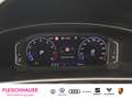 Volkswagen Tiguan 2.0 R Nappa Pano AHK Subwoofer Matrix-LED Weiß - thumbnail 11