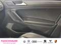 Volkswagen Tiguan 2.0 R Nappa Pano AHK Subwoofer Matrix-LED Weiß - thumbnail 13