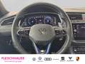 Volkswagen Tiguan 2.0 R Nappa Pano AHK Subwoofer Matrix-LED Weiß - thumbnail 10