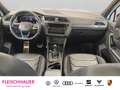 Volkswagen Tiguan 2.0 R Nappa Pano AHK Subwoofer Matrix-LED Weiß - thumbnail 16